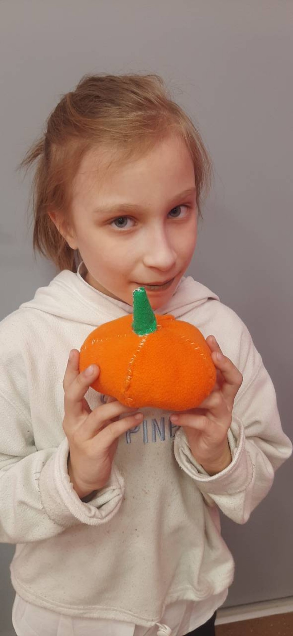 Тыква