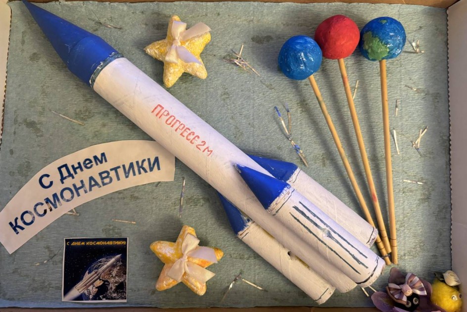 Аскарова Аделя Ринатовна
