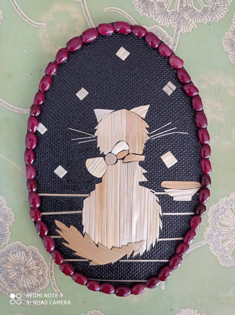 Котик
