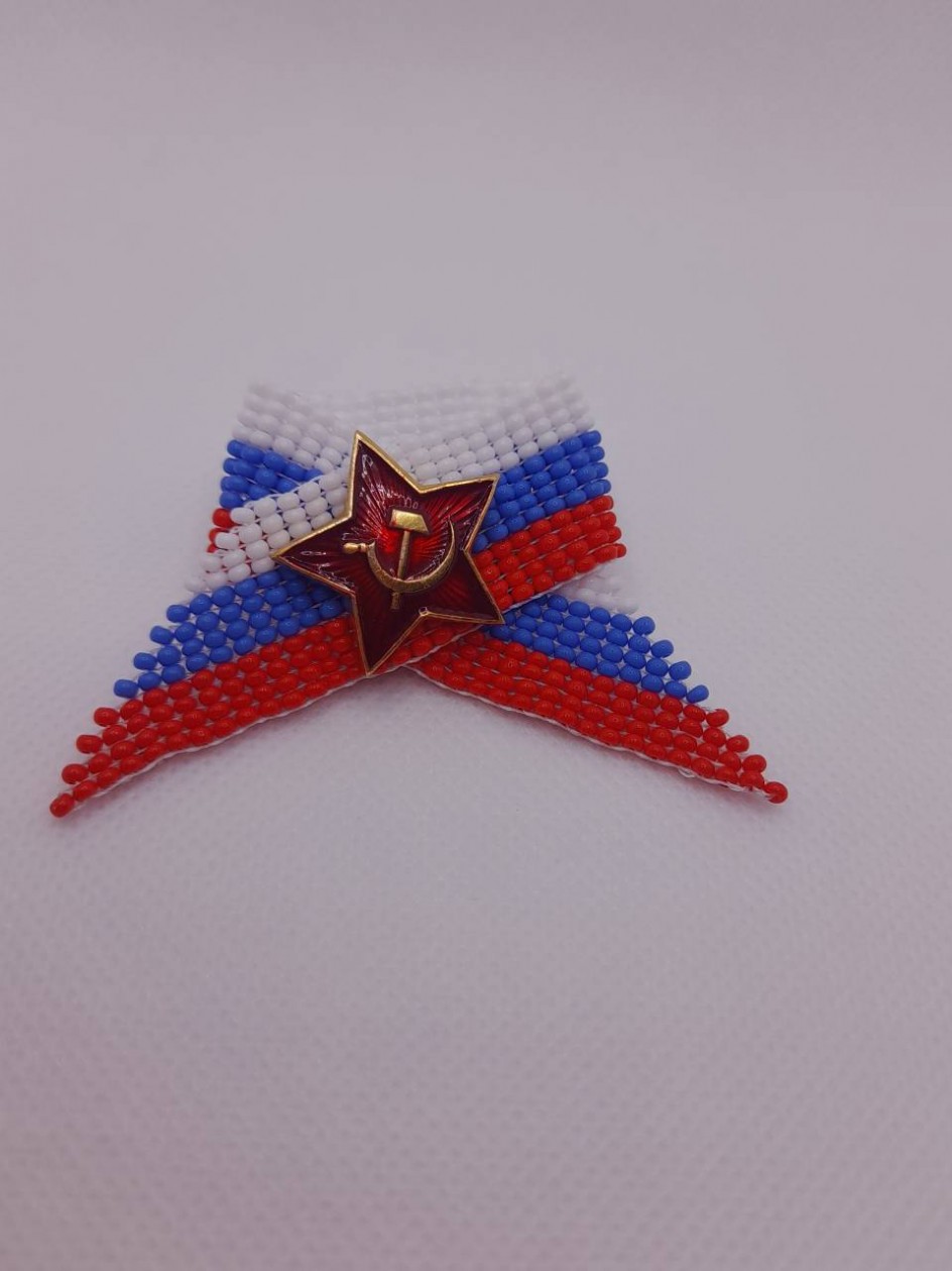 Мы лучше!