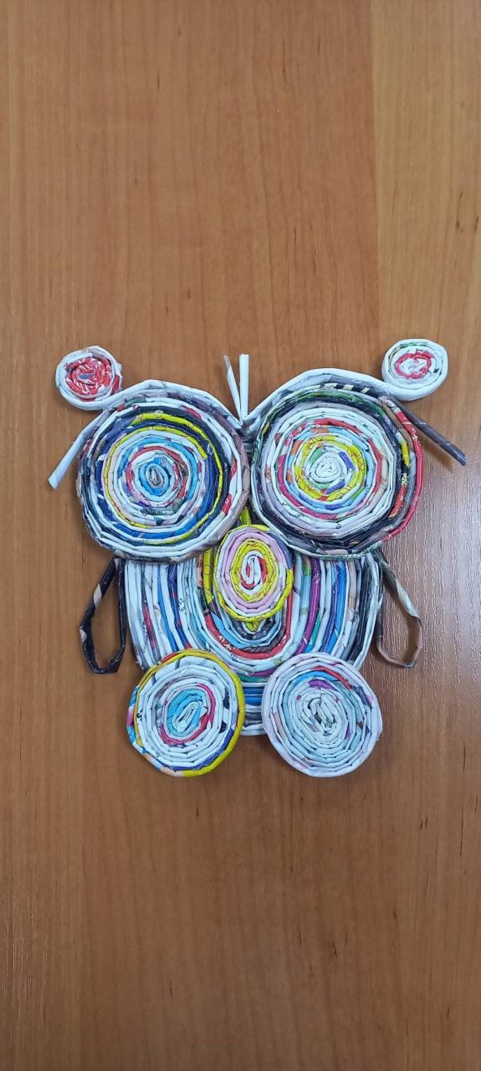 Сова
