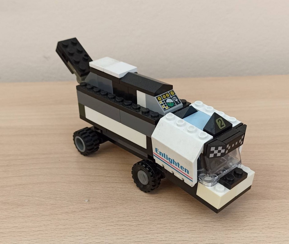 Собака такса