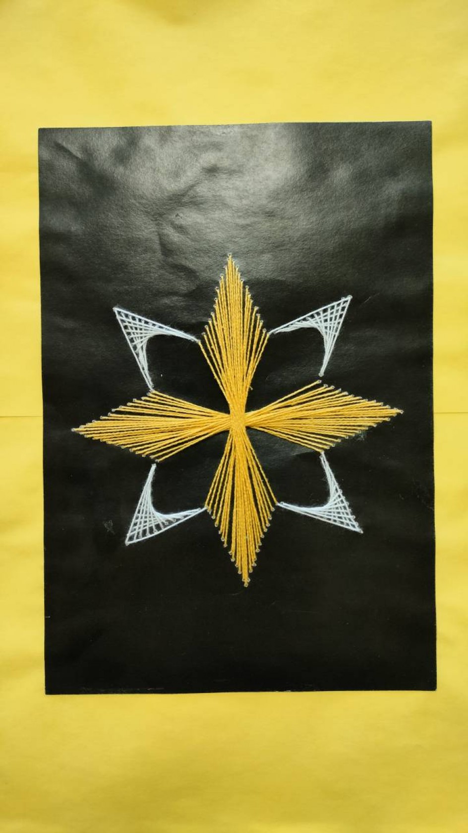 Параллели