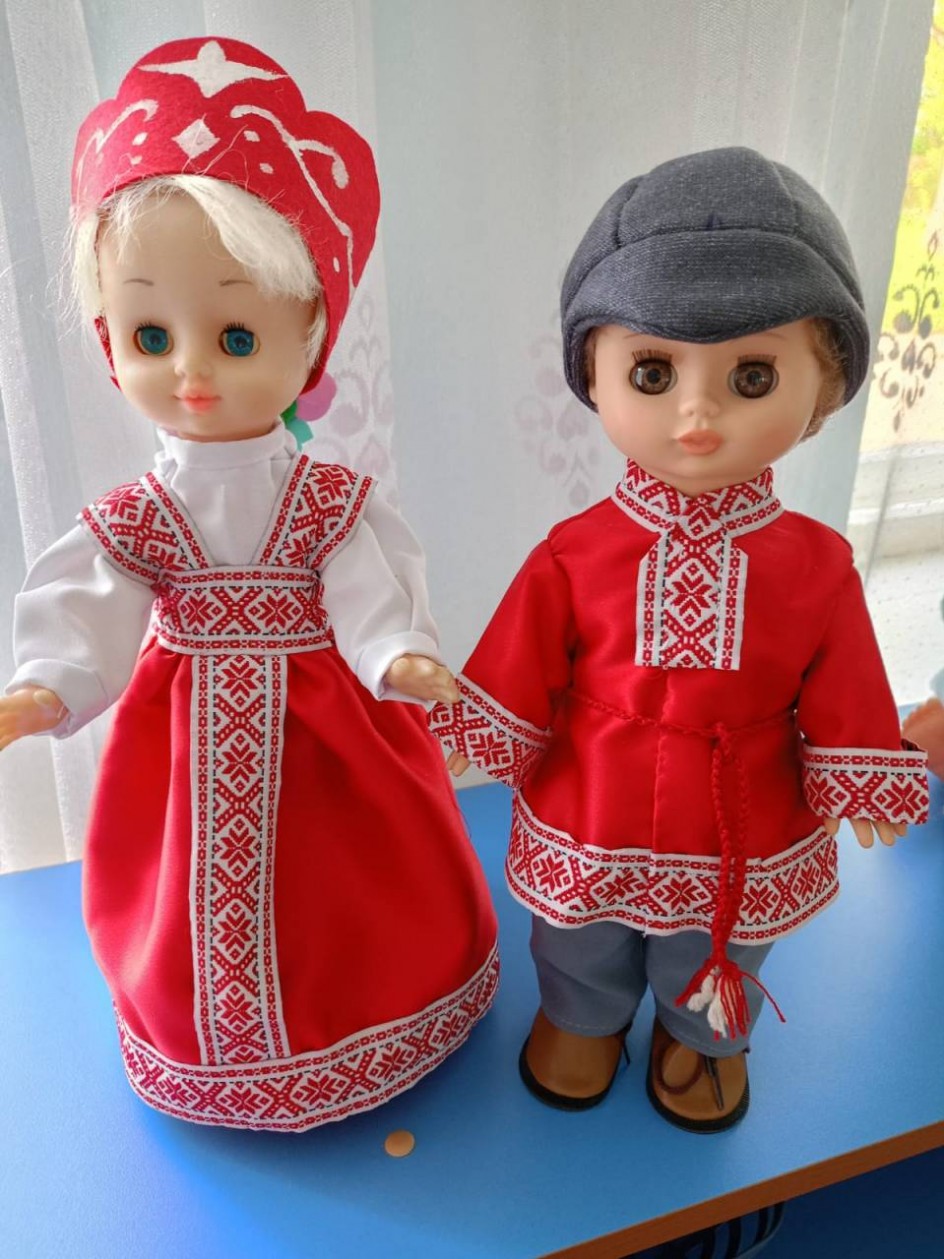 Мы - Россияне!