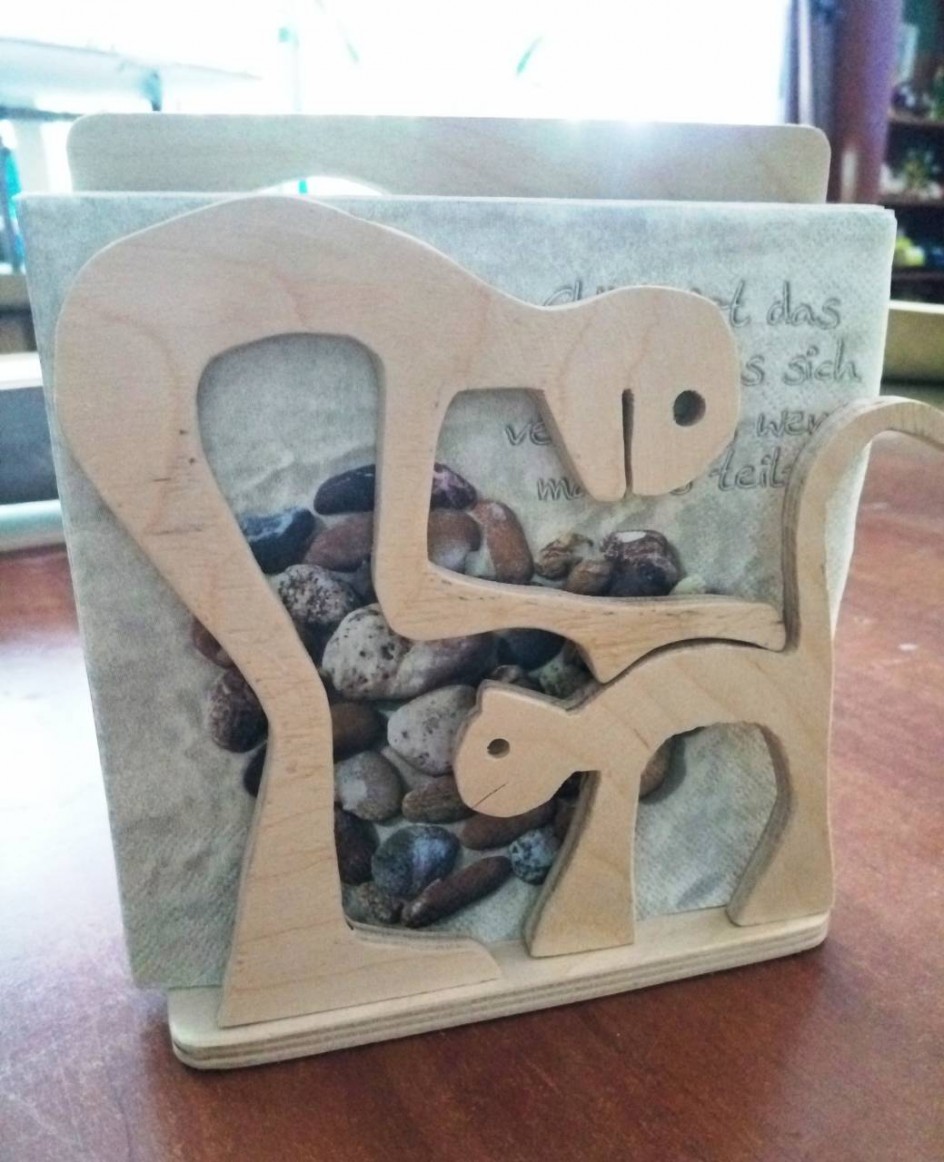 "Мой Игрек"