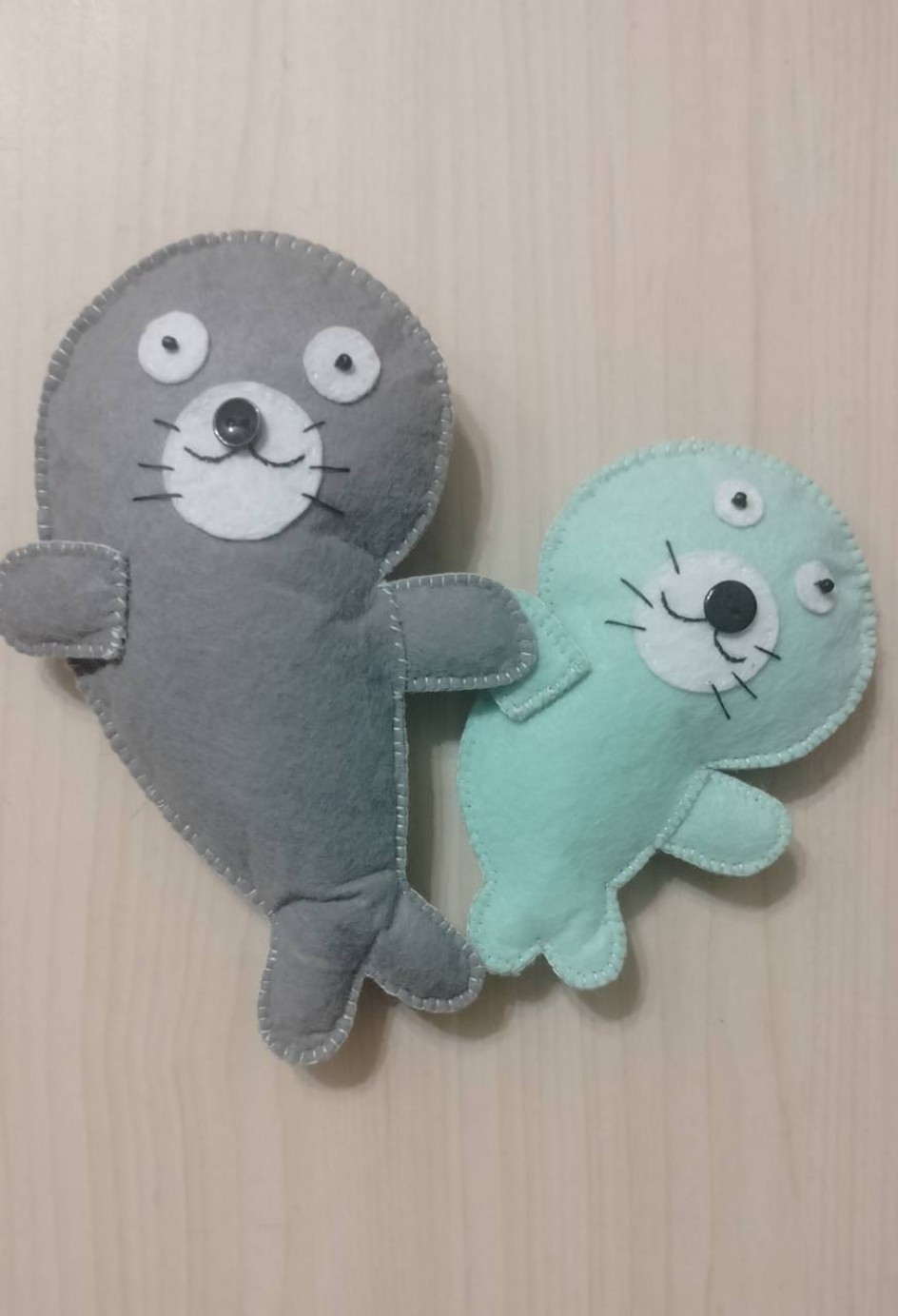 Семья