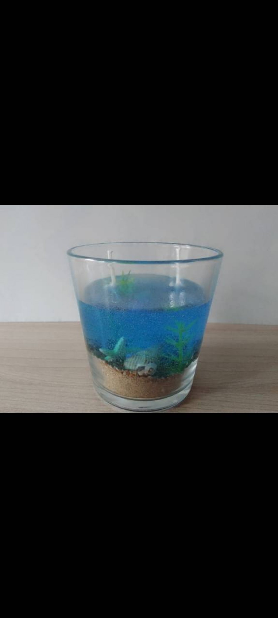 "Анапское море"