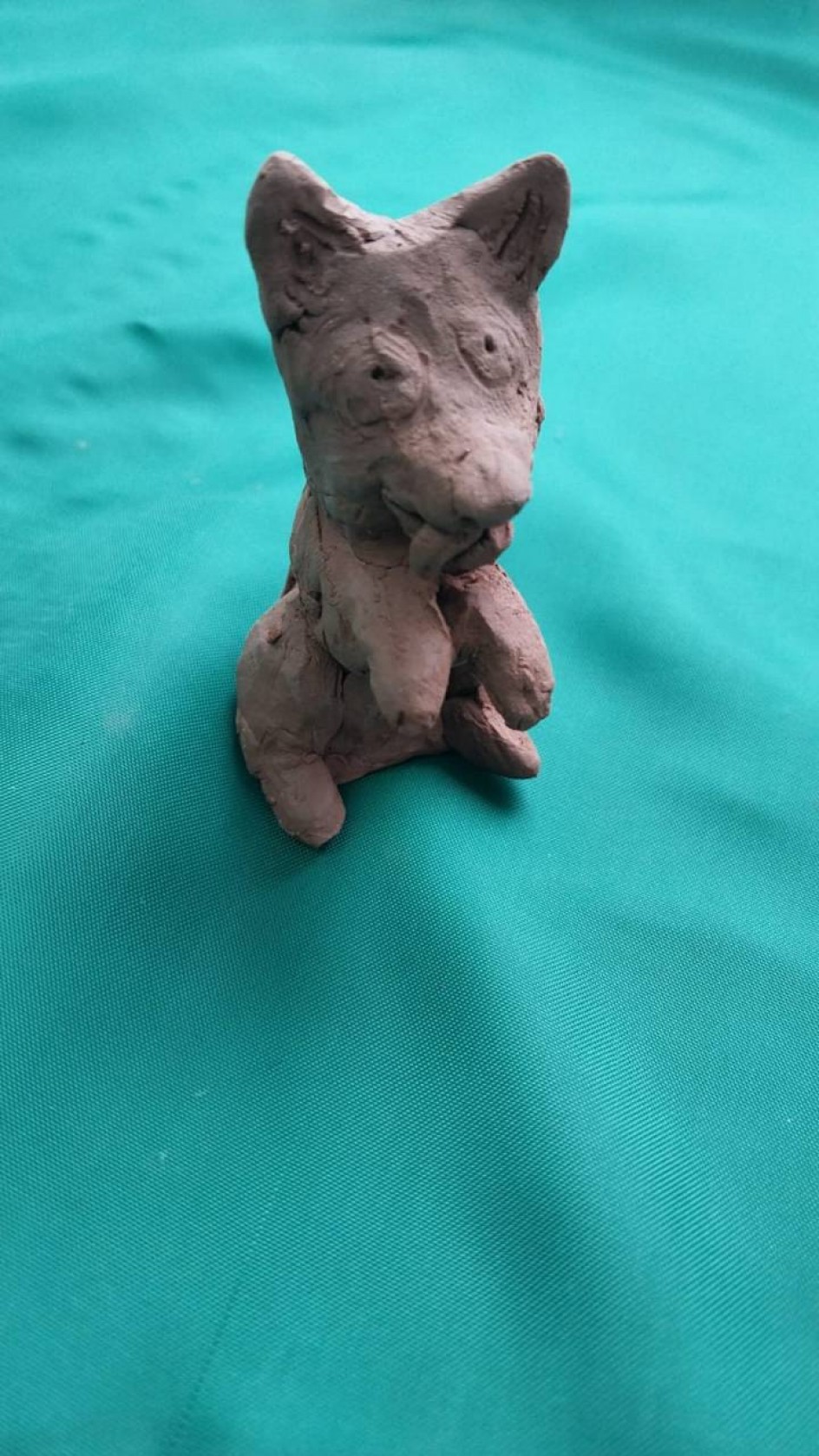Собачка