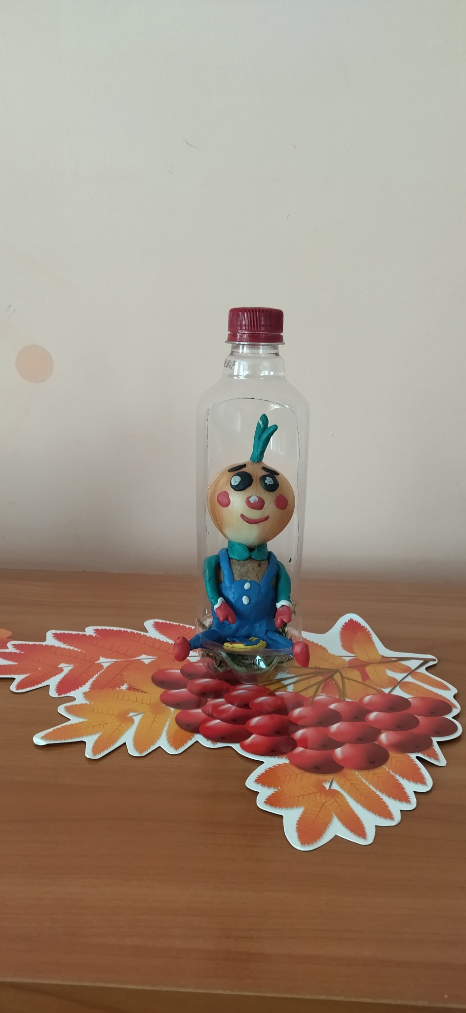 Чиполино