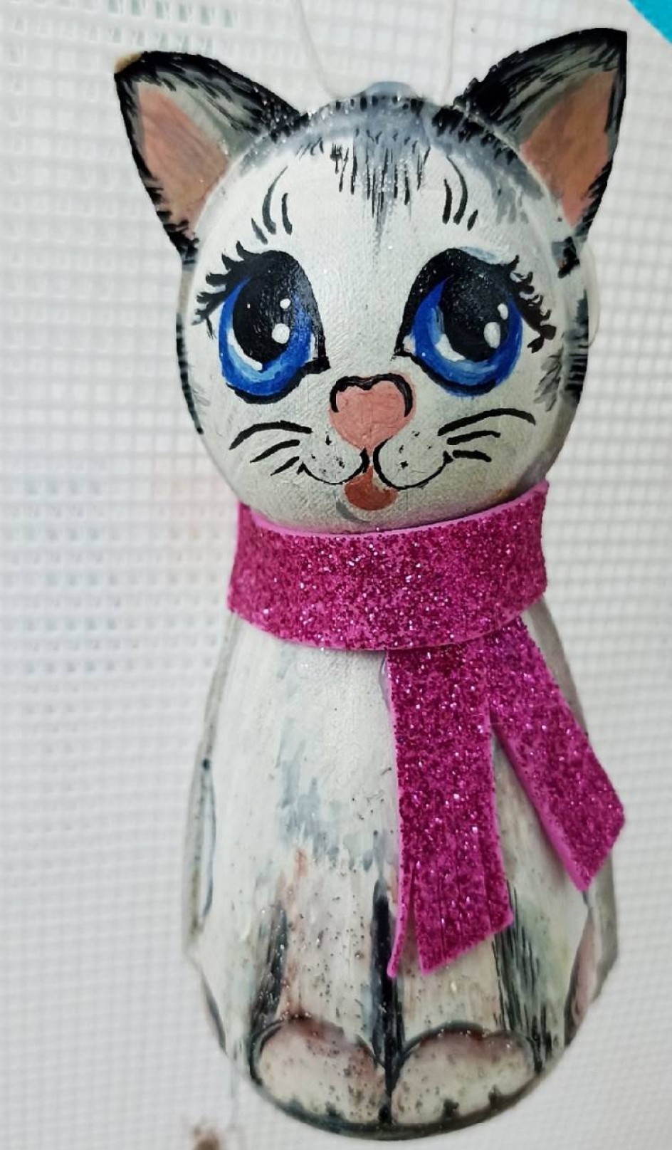 "Котенок"
