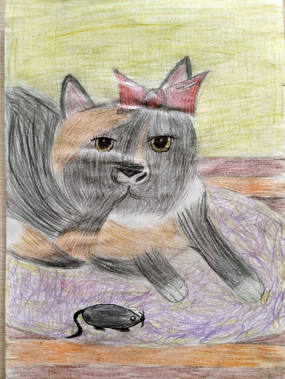 "Заигрались"