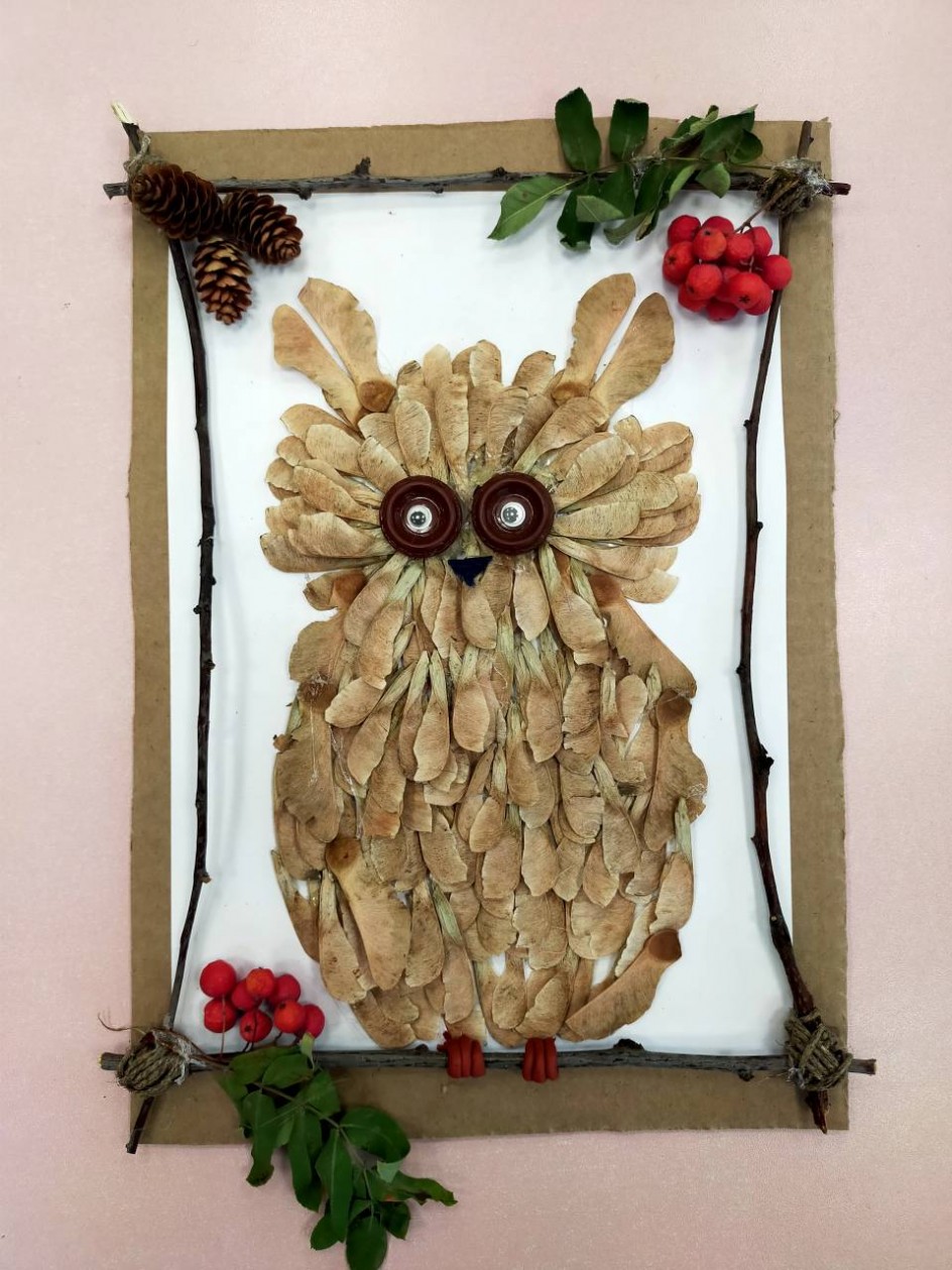 Сова
