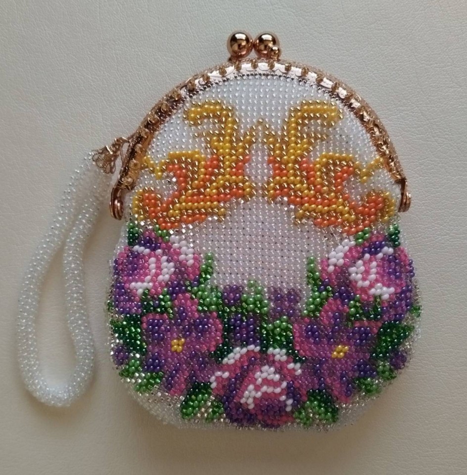 Кошелёк