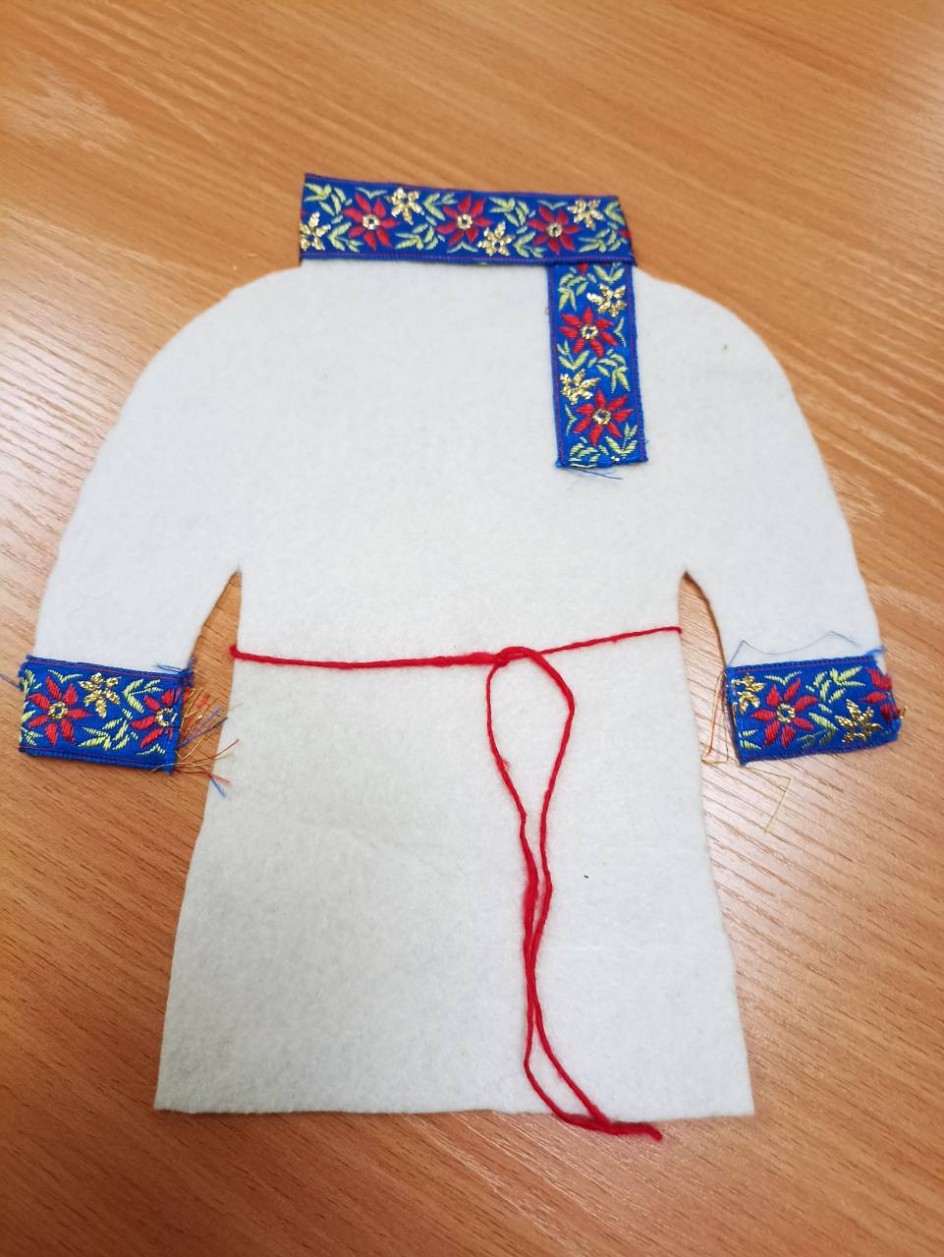 Косоваротка