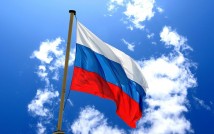 Конкурсы 2022-2023