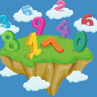 Всероссийская олимпиада по математике для дошкольников «СЧИТАЕМ И РЕШАЕМ»