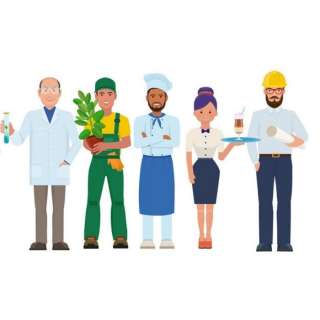 Speaking cards for elementary students. 154828705661976dd897ca4068457775. Speaking cards for elementary students фото. Speaking cards for elementary students-154828705661976dd897ca4068457775. картинка Speaking cards for elementary students. картинка 154828705661976dd897ca4068457775. Look at these, this is a living-room. The children are playing. Here is the car. Speaking cards for elementary students. 154828705661976dd897ca4068457775. Speaking cards for elementary students фото. Speaking cards for elementary students-154828705661976dd897ca4068457775. картинка Speaking cards for elementary students. картинка 154828705661976dd897ca4068457775. Look at these, this is a living-room. The children are playing. Here is the car.