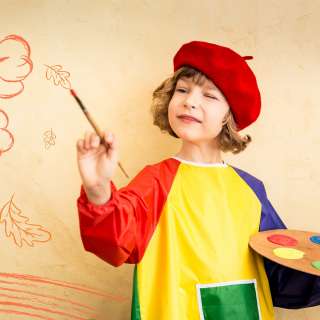 Что такое сумма чисел 2 класс математика Что такое сумма чисел 2 класс математика