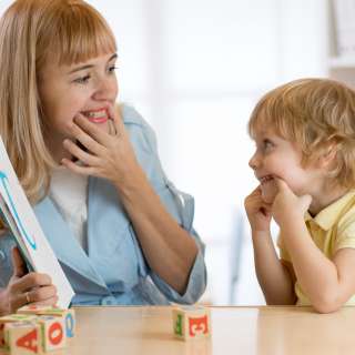 конспект занятия единый урок безопасности