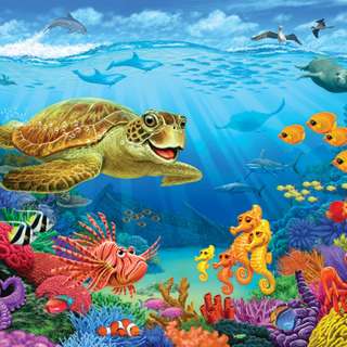 Speaking cards for elementary students. 137225881562f146b72b6c8236437160. Speaking cards for elementary students фото. Speaking cards for elementary students-137225881562f146b72b6c8236437160. картинка Speaking cards for elementary students. картинка 137225881562f146b72b6c8236437160. Look at these, this is a living-room. The children are playing. Here is the car. Speaking cards for elementary students. 137225881562f146b72b6c8236437160. Speaking cards for elementary students фото. Speaking cards for elementary students-137225881562f146b72b6c8236437160. картинка Speaking cards for elementary students. картинка 137225881562f146b72b6c8236437160. Look at these, this is a living-room. The children are playing. Here is the car.