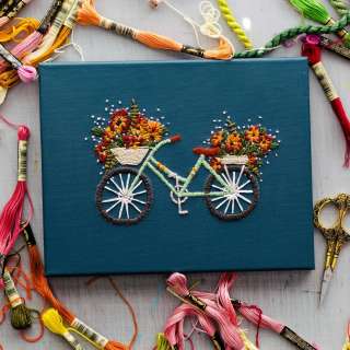 конспект занятия единый урок безопасности