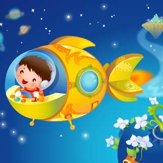 Speaking cards for elementary students. 85631464162414214f2835055717847. Speaking cards for elementary students фото. Speaking cards for elementary students-85631464162414214f2835055717847. картинка Speaking cards for elementary students. картинка 85631464162414214f2835055717847. Look at these, this is a living-room. The children are playing. Here is the car. Speaking cards for elementary students. 85631464162414214f2835055717847. Speaking cards for elementary students фото. Speaking cards for elementary students-85631464162414214f2835055717847. картинка Speaking cards for elementary students. картинка 85631464162414214f2835055717847. Look at these, this is a living-room. The children are playing. Here is the car.