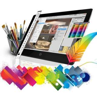 Международный конкурс компьютерной графики «ЦИФРОВОЙ МИР»