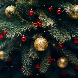 Всероссийский конкурс тематических методических разработок «НА ПОРОГЕ НОВЫЙ ГОД»