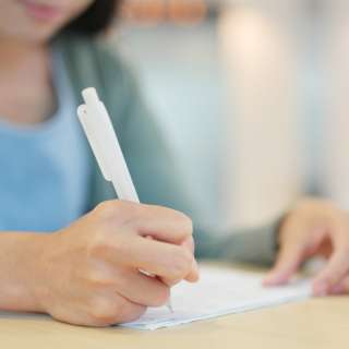 Всероссийский конкурс профессионального мастерства для методистов «МЕТОДИЧЕСКАЯ МАСТЕРСКАЯ»