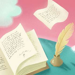 Международный поэтический конкурс «СТИХИ КАК МУЗЫКА ДУШИ ...» (свободная тема)