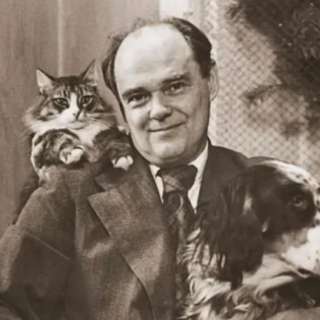 Международный конкурс детского рисунка к 125-летию со дня рождения Е.И. Чарушина «МИР ЗВЕРЕЙ И ПТИЦ»