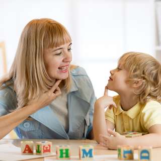 Всероссийский профессиональный конкурс для логопедов и дефектологов «ПЕДАГОГИЧЕСКАЯ КОПИЛКА»