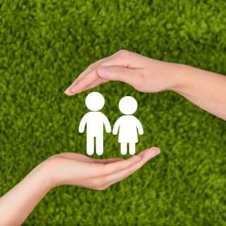 Международный конкурс детско-юношеского творчества по безопасности жизнедеятельности «МОЙ БЕЗОПАСНЫЙ МИР»