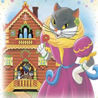 Всероссийская литературная конкурс-викторина к юбилею С.Я. Маршака «МИР ПОЭЗИИ С.МАРШАКА»