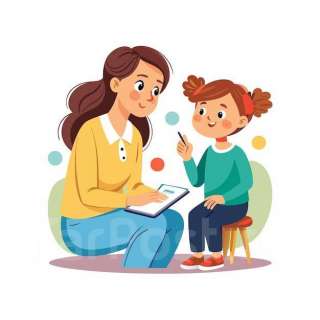 Всероссийская образовательная олимпиада по развитию речи для дошкольников «ГОВОРИМ ПРАВИЛЬНО!»