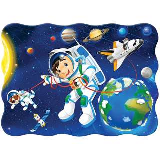 Всероссийская образовательной олимпиада для 1-4 классов к Дню космонавтики «ВПЕРЕД, К ЗВЕЗДАМ!»