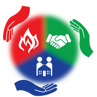 Всероссийская образовательная олимпиада по ОБЖ для 1-4 классов «ЛИЧНАЯ БЕЗОПАСНОСТЬ»