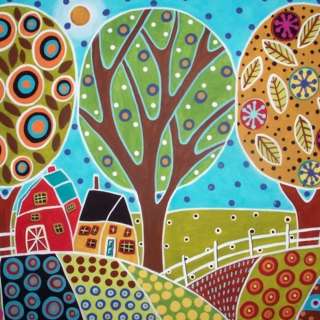 Международный конкурс графического рисунка «КОНТРАСТНЫЙ ВЗГЛЯД»