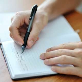 Всероссийская образовательная олимпиада для 1-4 классов «МИР ЗНАНИЙ. РУССКИЙ ЯЗЫК»