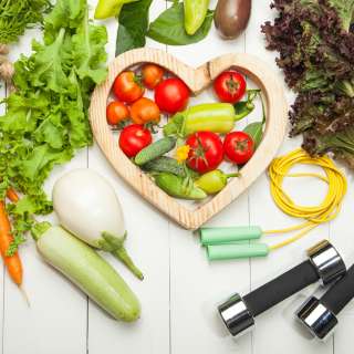 Всероссийский конкурс детско-юношеского творчества «СПОРТ.ЗДОРОВЬЕ.ЖИЗНЬ»