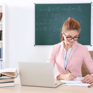 Межрегиональный конкурс методических разработок «СОВРЕМЕННАЯ ПЕДАГОГИКА: ТРАДИЦИИ И ИННОВАЦИИ»