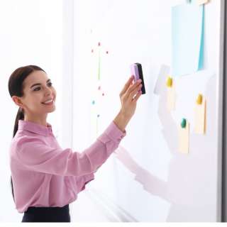 Всероссийский конкурс профессионального мастерства работников сферы дополнительного образования «ТРАДИЦИИ И ИННОВАЦИИ В СФЕРЕ ДОПОЛНИТЕЛЬНОГО ОБРАЗОВАНИЯ»