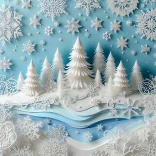 Всероссийский конкурс педагогического мастерства «ЗИМНИЙ КАЛЕЙДОСКОП»