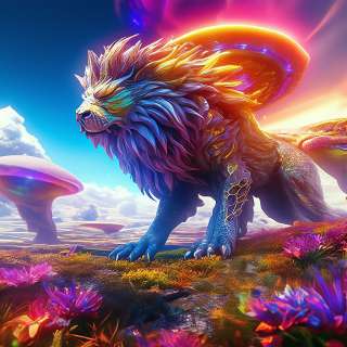 Международный конкурс рисунков «ФАНТАСТИЧЕСКАЯ ВСЕЛЕННАЯ»