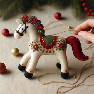 Международная выставка-конкурс авторского сувенира «РАДОСТЬ ТВОРЧЕСТВА»