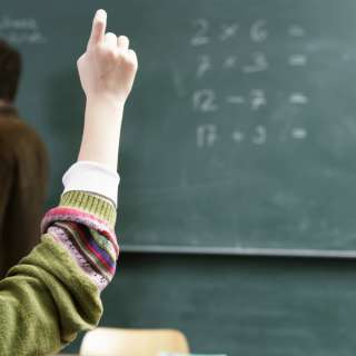 Всероссийская образовательная олимпиада для 1-4 классов «МИР ЗНАНИЙ. МАТЕМАТИКА»