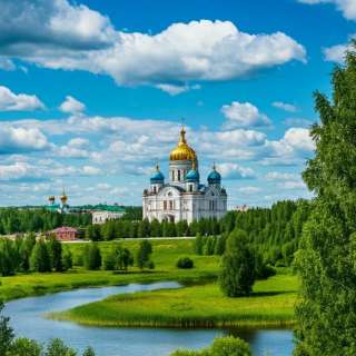 Всероссийский конкурс исследовательских работ, эссе и презентаций «МАЛАЯ РОДИНА, БОЛЬШАЯ ИСТОРИЯ»