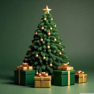 Международный конкурс художественного слова «НОВЫЙ ГОД СТУЧИТСЯ В ДОМ!»