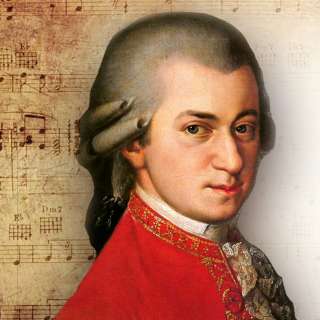 Всероссийский конкурс инструментального исполнительства «МУЗЫКА СИЯЮЩЕГО МОЦАРТА» к 270-летию со дня рождения В.А. Моцарта