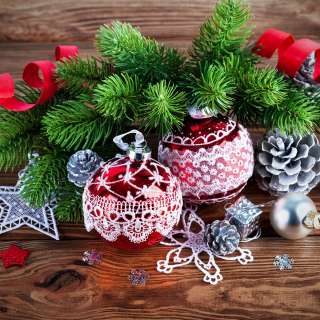 Всероссийский творческий конкурс для педагогов «СИМВОЛЫ НОВОГО ГОДА»